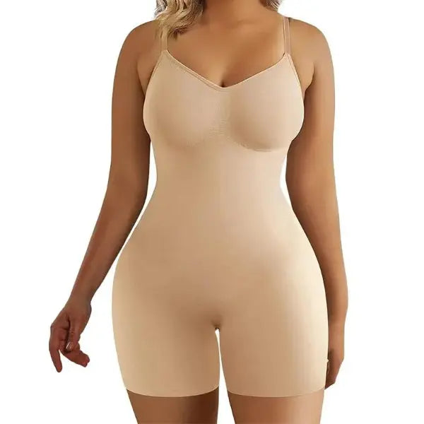 Body Gainant Sculptant Damellea