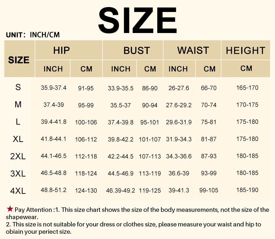 Drop Shipping Women Sexy Shapewear Seamless Slimming Butt Lifter Shaper Smooth Out Bodysuit Open Crotch High Elastic Body Suits Damellea