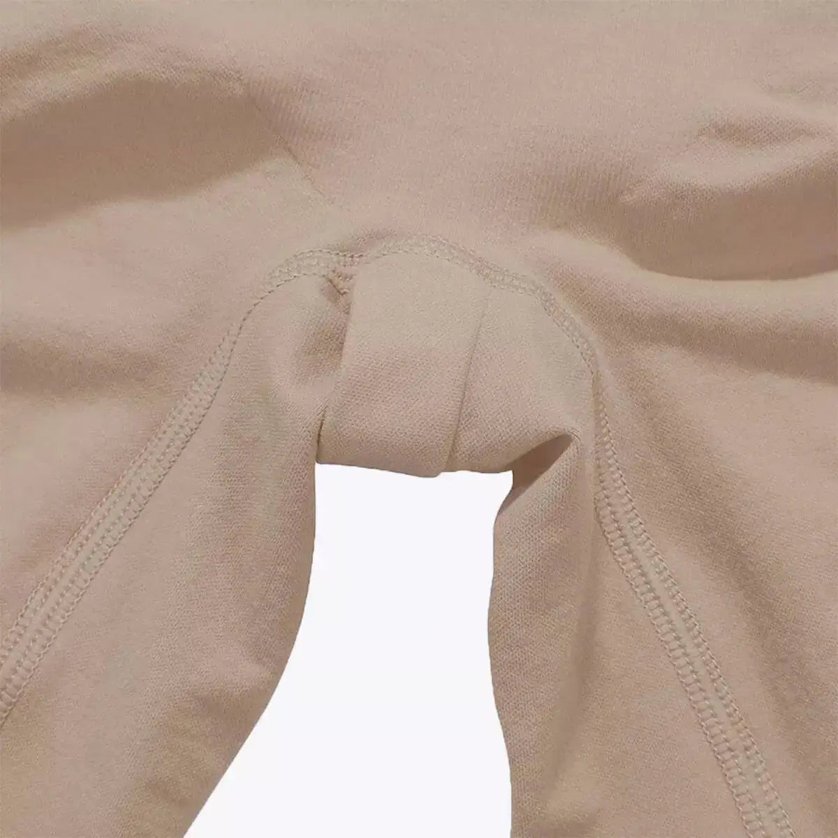 Body Gainant Sculptant Damellea