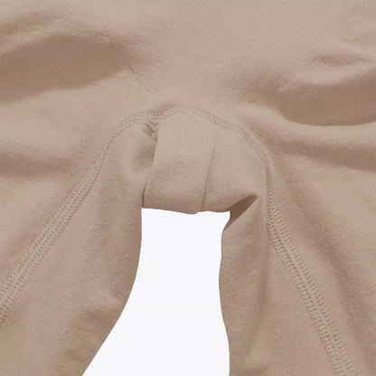 Body Gainant Sculptant Damellea