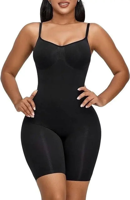 Body Gainant Sculptant Damellea