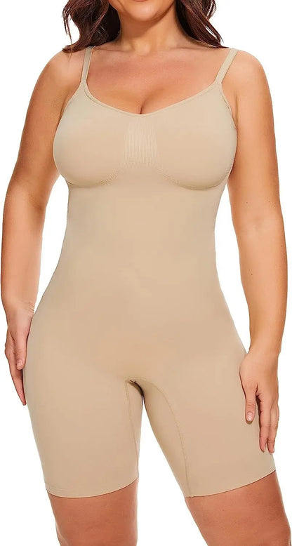 Body Gainant Sculptant Damellea