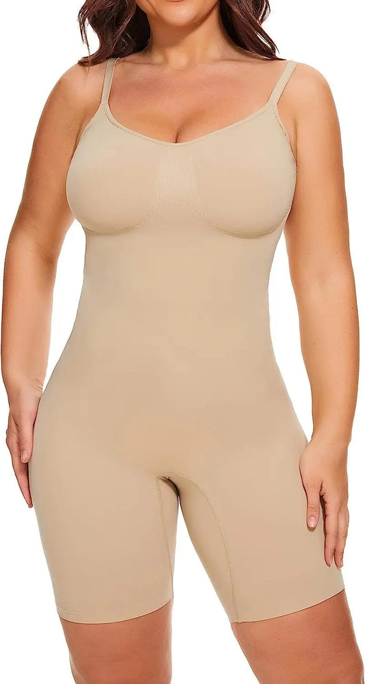 Body Gainant Sculptant Damellea