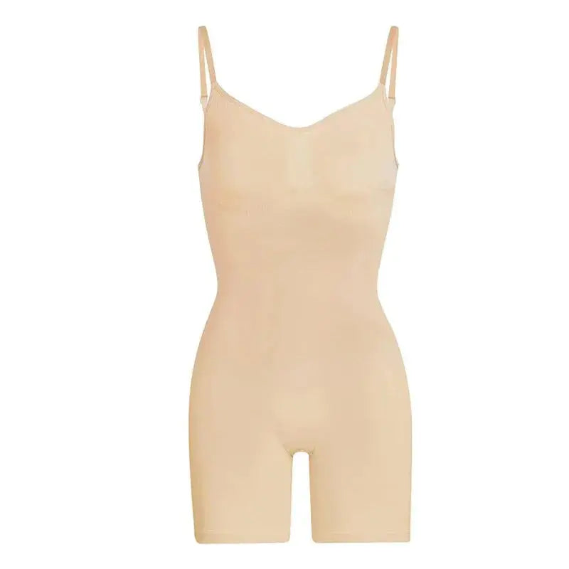 Body Gainant Sculptant Damellea
