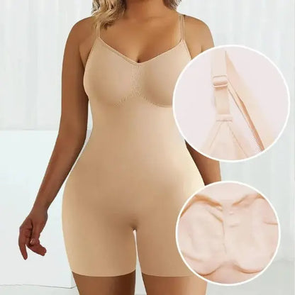 Body Gainant Sculptant Damellea
