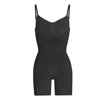 Body Gainant Sculptant Damellea