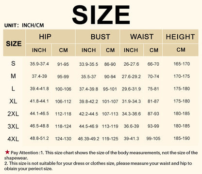 Drop Shipping Women Sexy Shapewear Seamless Slimming Butt Lifter Shaper Smooth Out Bodysuit Open Crotch High Elastic Body Suits Damellea