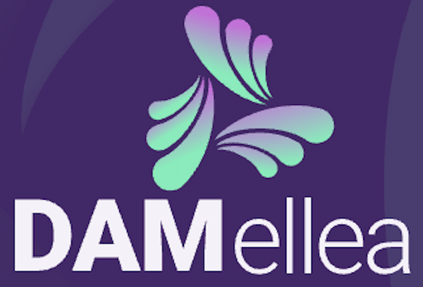 Damellea